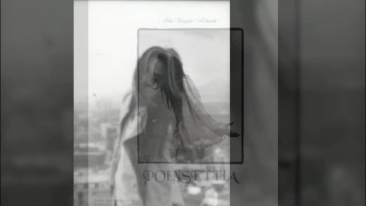  인생은 미완성 - 이진관 (Cover by 궁시연) : 코인 노래방을 가다 61-1