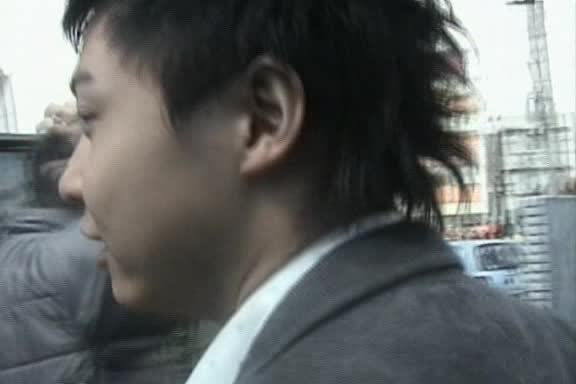  도모토 쯔요시 꿈의 캘리포니아(夢のカリフォルニア,2002) 특전영상 02