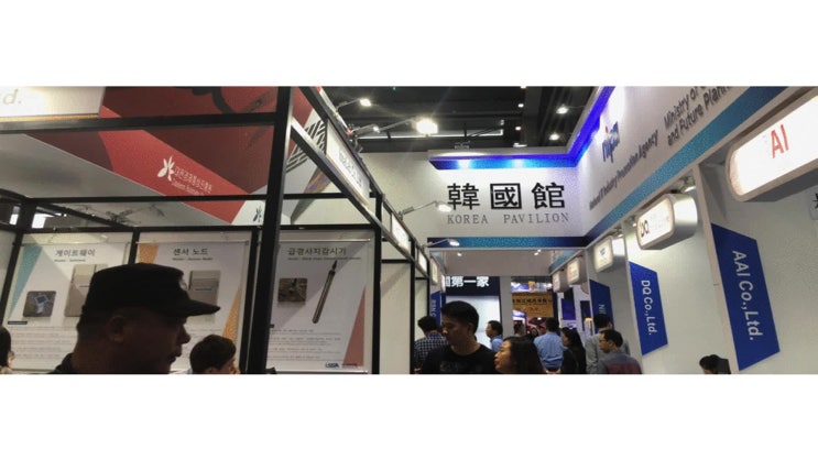  광저우심천비즈니스통역_黄鹤楼送孟浩然之广陵