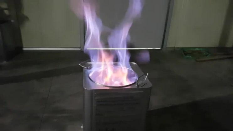  고체알콜,고체연료_구미철물점,칠곡철물점_유니온 철물종합건재