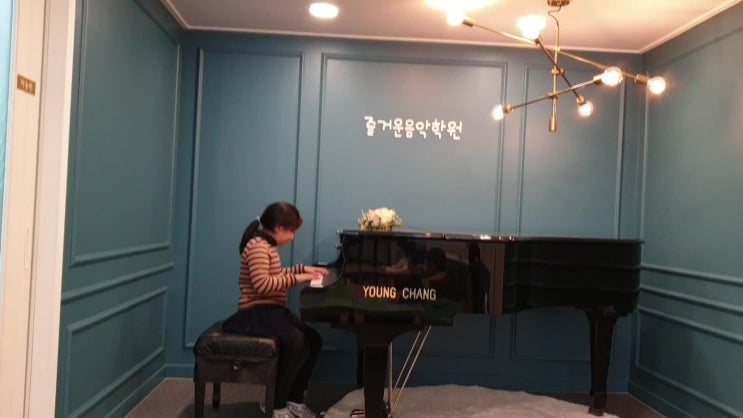  황유진 로망스