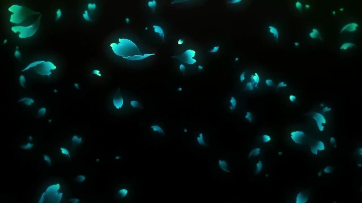  카케구루이XX 2기 3화