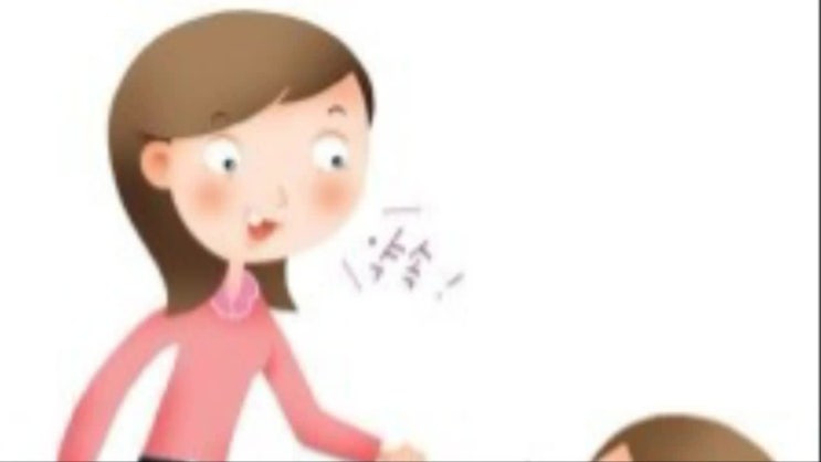  공공장소에서 지켜야 할 예의, 공공장소 자녀교육 예절지키는 방법