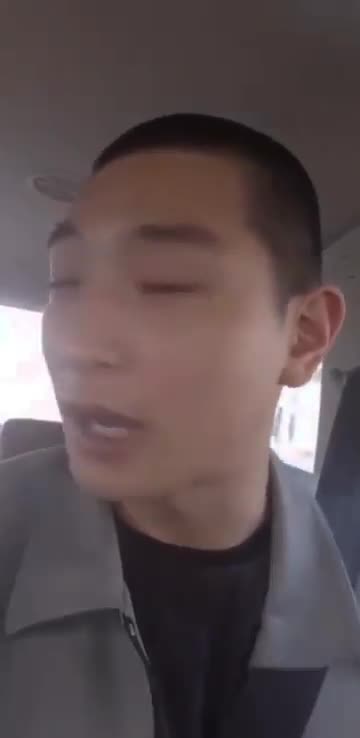  [방탄소년단 뷔] 190304 정진운님 인스타라이브 뷔 언급