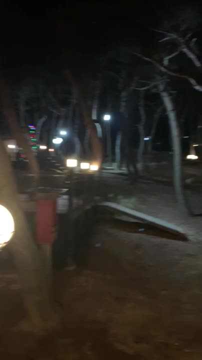  후기, 리얼리뷰) 팔공산 글램핑, 팔공산 1박2일 추천 미나리 삼겹살 / 블루마운틴