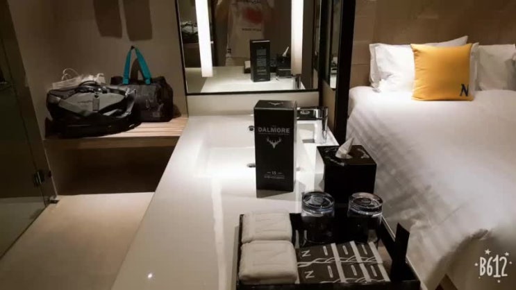  초미세먼지로 치매확률 높아져 치매보험 필수#미세먼지#치매보험