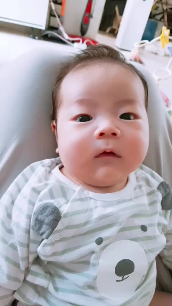  41일차 로운이 입니다.