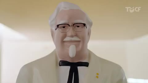  [CF]두산KFC - 치짜 (2015.11.02)