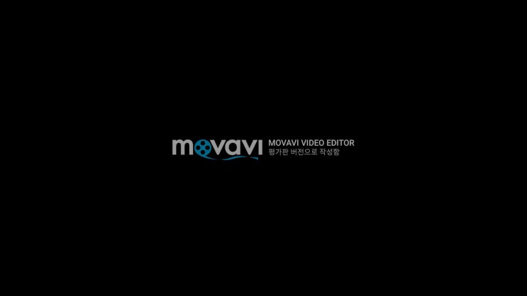  수강생 녹음영상 임재범-너를위해 여자ver 짧막하게.. 울산보컬학원 Vocal Plan/울산보컬트레이닝,울산취미보컬
