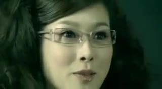  [뮤직비디오] 현영 - 누나의 꿈 뮤비/노래/가사/작곡가/작사가