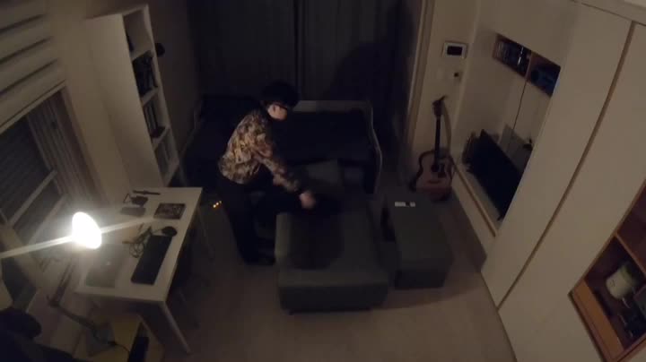  [영화] 어벤져스 엔드게임 예매준비
