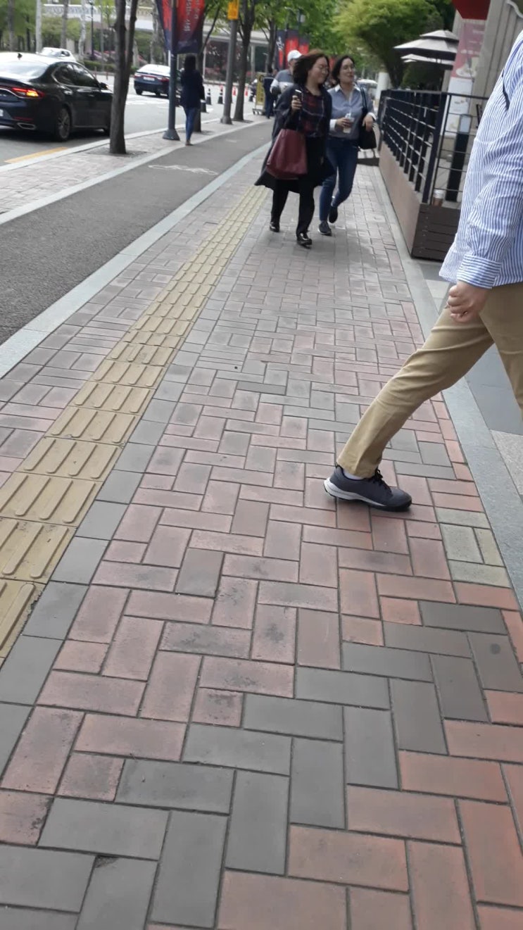 샤롯데씨어터 지킬앤하이드