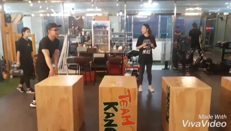  팀강크로스핏/명지크로스핏/신호동크로스핏/국제신도시크로스핏/명지운동/신호동운동/국제신도시운동/명지P.T/신호동P.T/국제신도시P.T/다이어트/크로스핏전문박스/강서구크로스핏/팀강짐/명지헬스/신호헬스/오션시티헬스/녹산헬스국제신도시헬스/강서구운동/녹산운동/녹산크로스핏/Teamkang/태닝/크로스핏 오픈 게임
