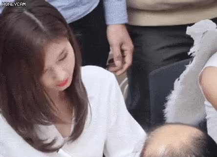  사나