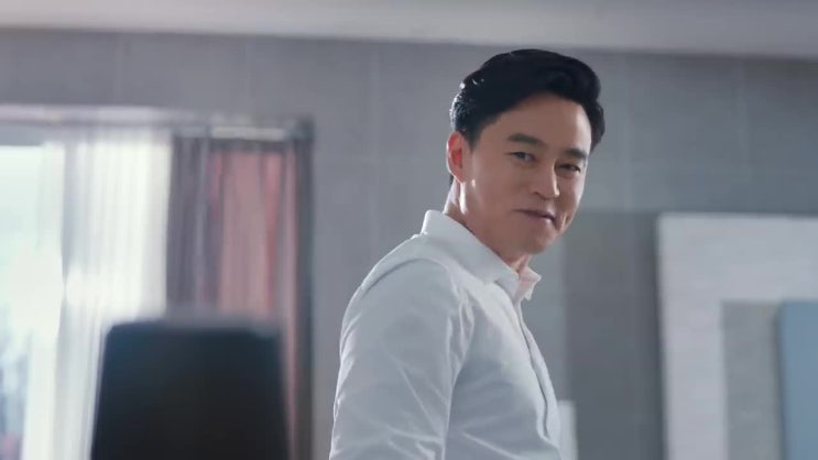  #이서진 #스마트카라 #음식물처리 -도 스마트하게, TVCF 공개!
