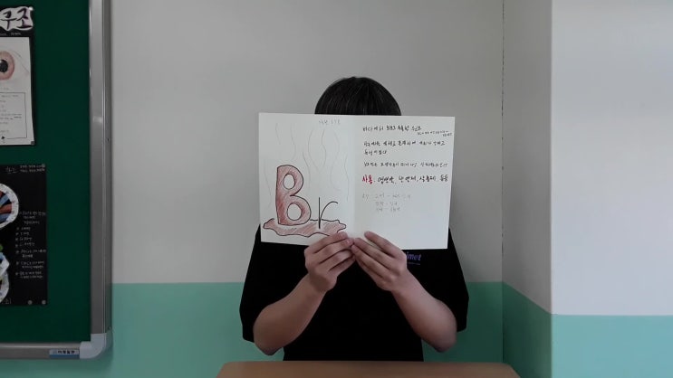  17족 원소