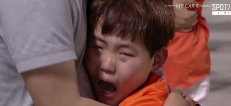  어린이날칰린이