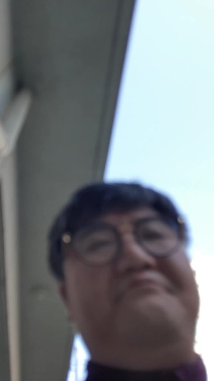  #기름값인상