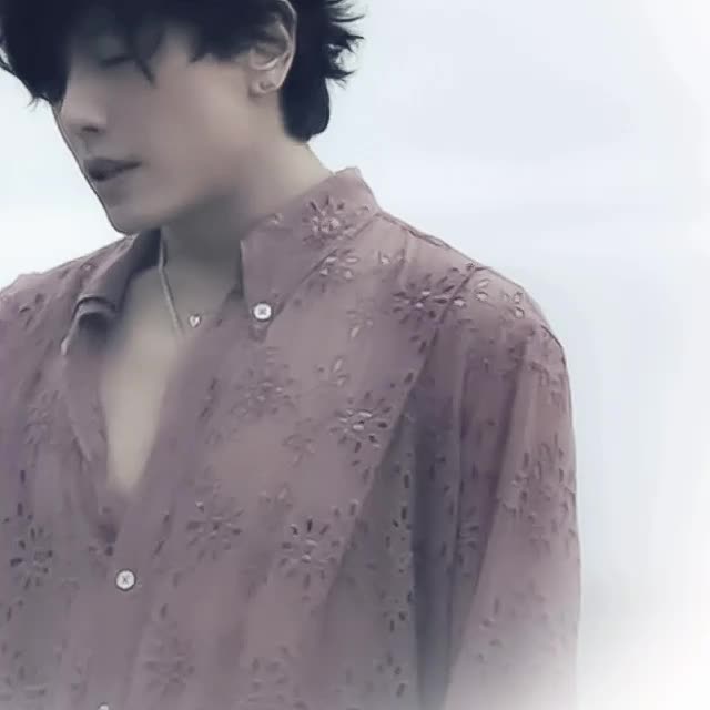  박효신 GoodBye