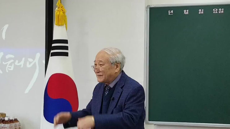  성조숙증 해결