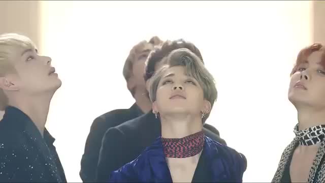  BTS WORLD 사전등록