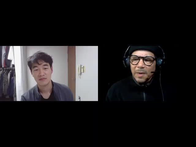  캠블리 사용기 나눔[원어민 1:1 화상영어과외/전화영어/영어회화 혼자하기]