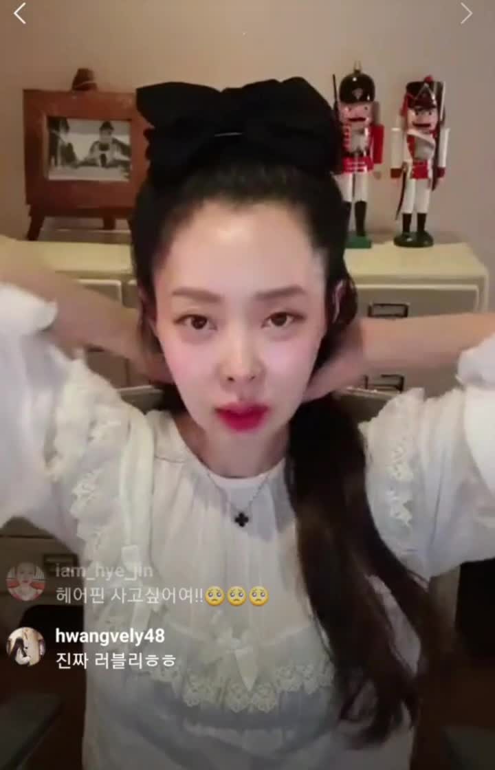  무엇이든물어보살,동질감과이질감,여자들의질투,남자들의열폭