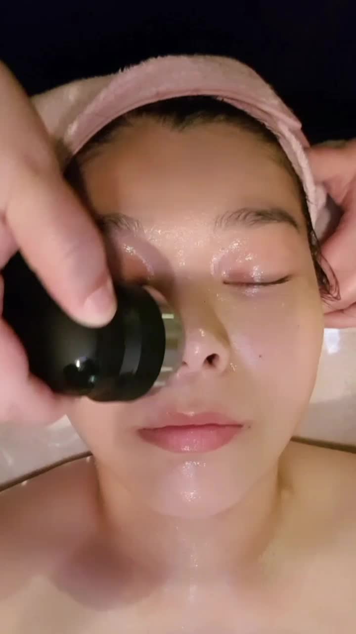  경기, 성남 ,신흥동 수분폭탄 피부관리 - 얼짱몸짱