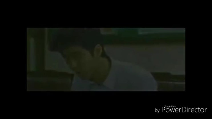 보물 자전거 풍경