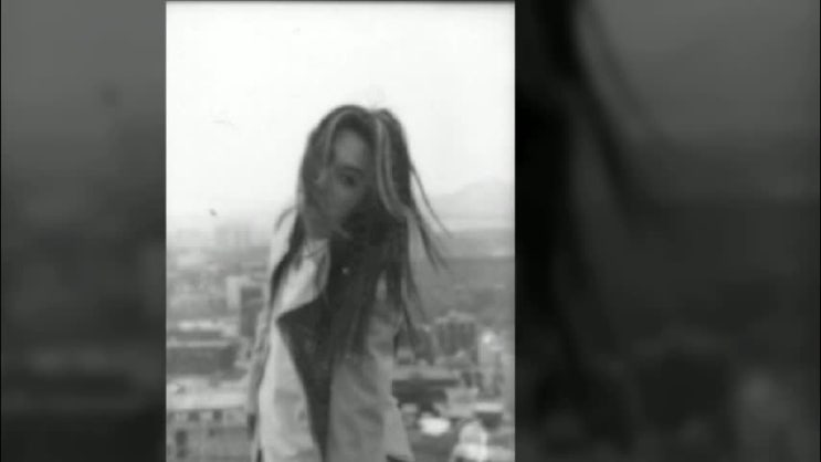  질풍가도(5키업) - 유정석 (Cover by 궁시연) : 코인 노래방을 가다 160-2