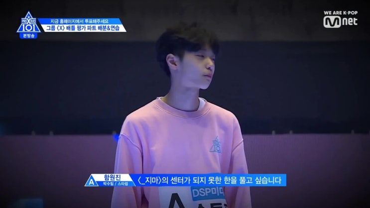  남도현