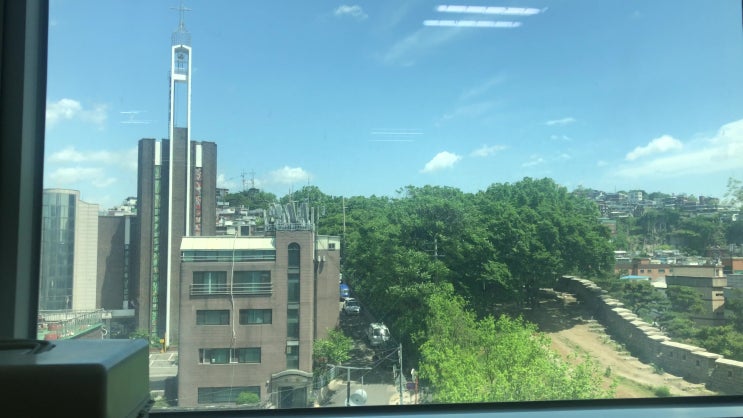  190521