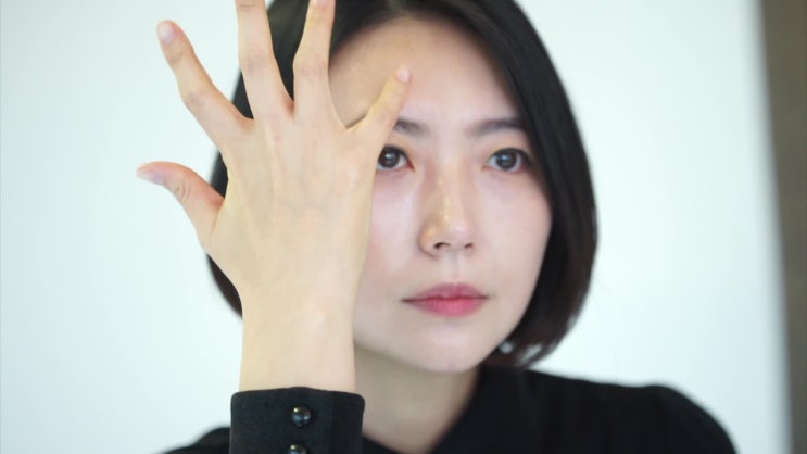  FILM CAFE BRADANA 흑백필름사진 체험, 임성언