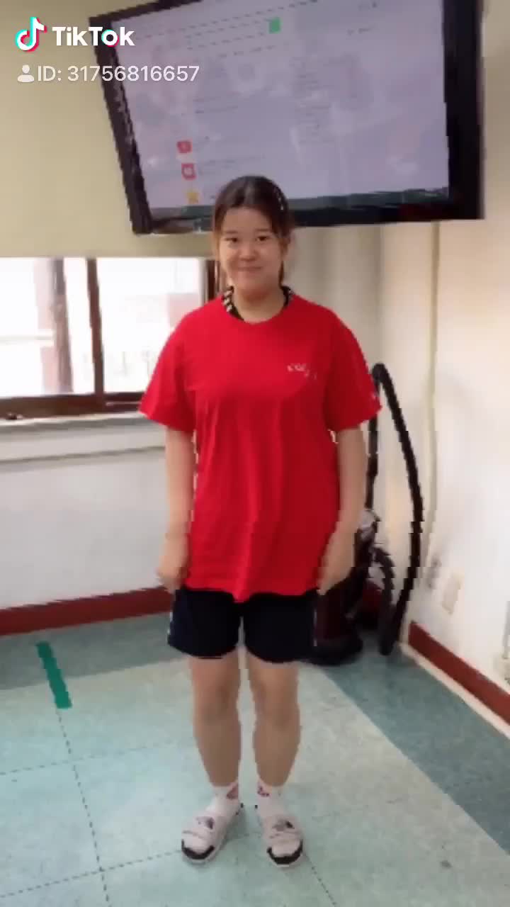  5월25~26c