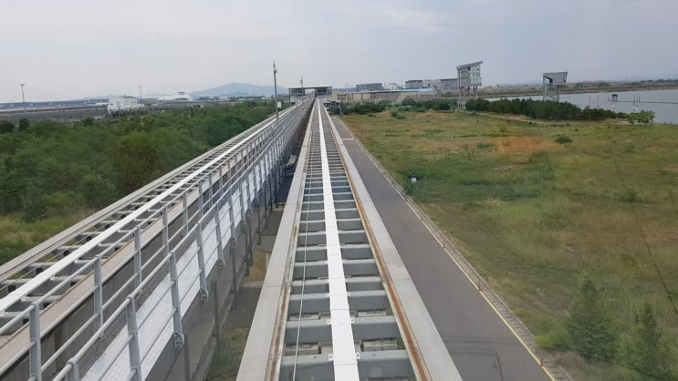  C38관광비자 자격증으로 F4변경