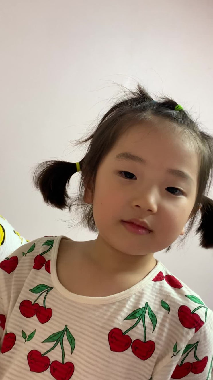  요즘 일상 3