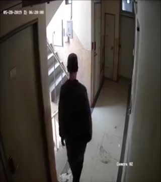  김현철 정신과 의사, 신림동 강간 미수, 여긴 'XX의 왕국?'