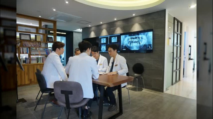  개봉동치과 수면임플란트의 모든 것, 디지털임플란트 수면마취 가능