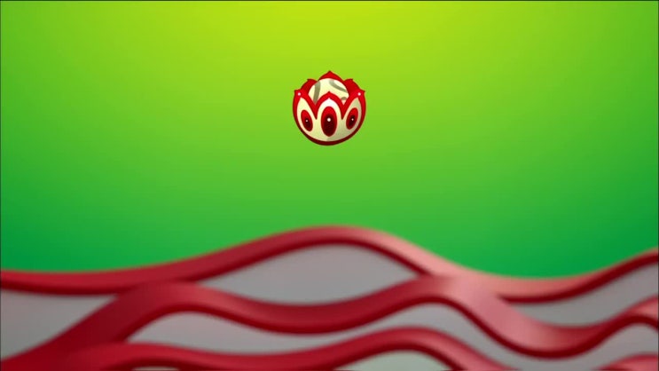  KBS 2TV 2019폴란드 U-20 월드컵 F조예선 대한민국 vs 아르헨티나 - 후반전(2019년 6월 1일, 티히 시립경기장)
