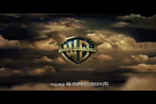  잃어버린 세계를 찾아서 2:신비의 섬