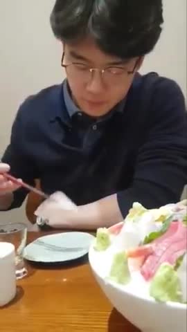  페이스북에서