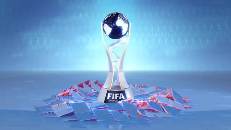  2015뉴질랜드 U-20 월드컵 B조에선 오스트리아 vs 파나마 하이라이트(2015년 6월 2일, 웰링턴 웨스트팩 스타디움)