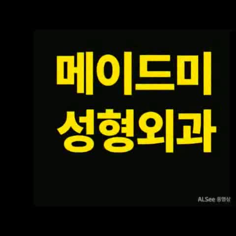  코필러/콧대필러/필러추천 합니다