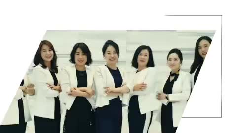  더블유엠에스테틱/두피센타
