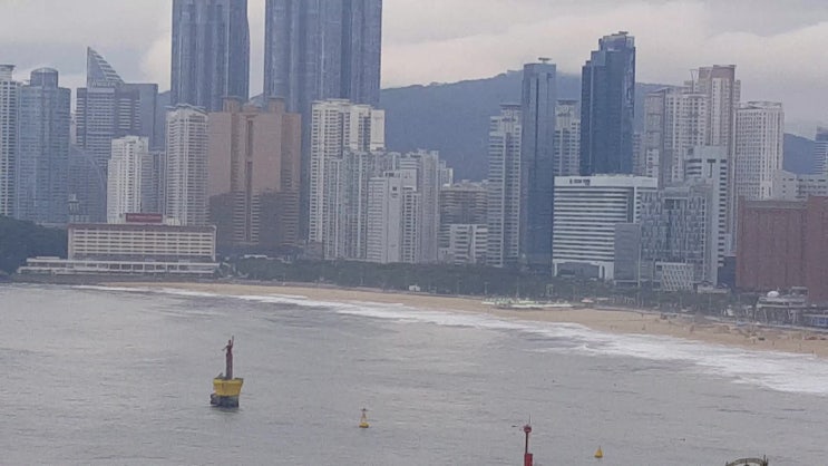 6/7(금)아침 부산 해운대,강원,제주,전남 날씨... (부산베이비시터,부산아이돌보미,가사도우미)울산,창원,성남,수원,대전.서울