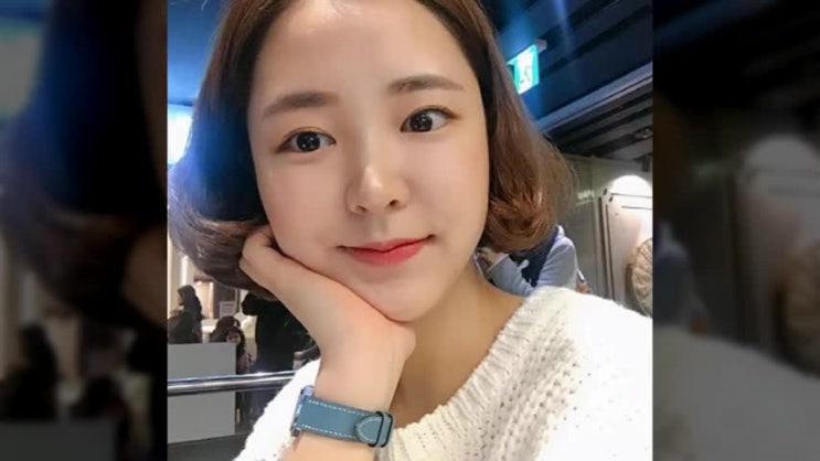  눈썹반영구 효율과 효과를 동시에!