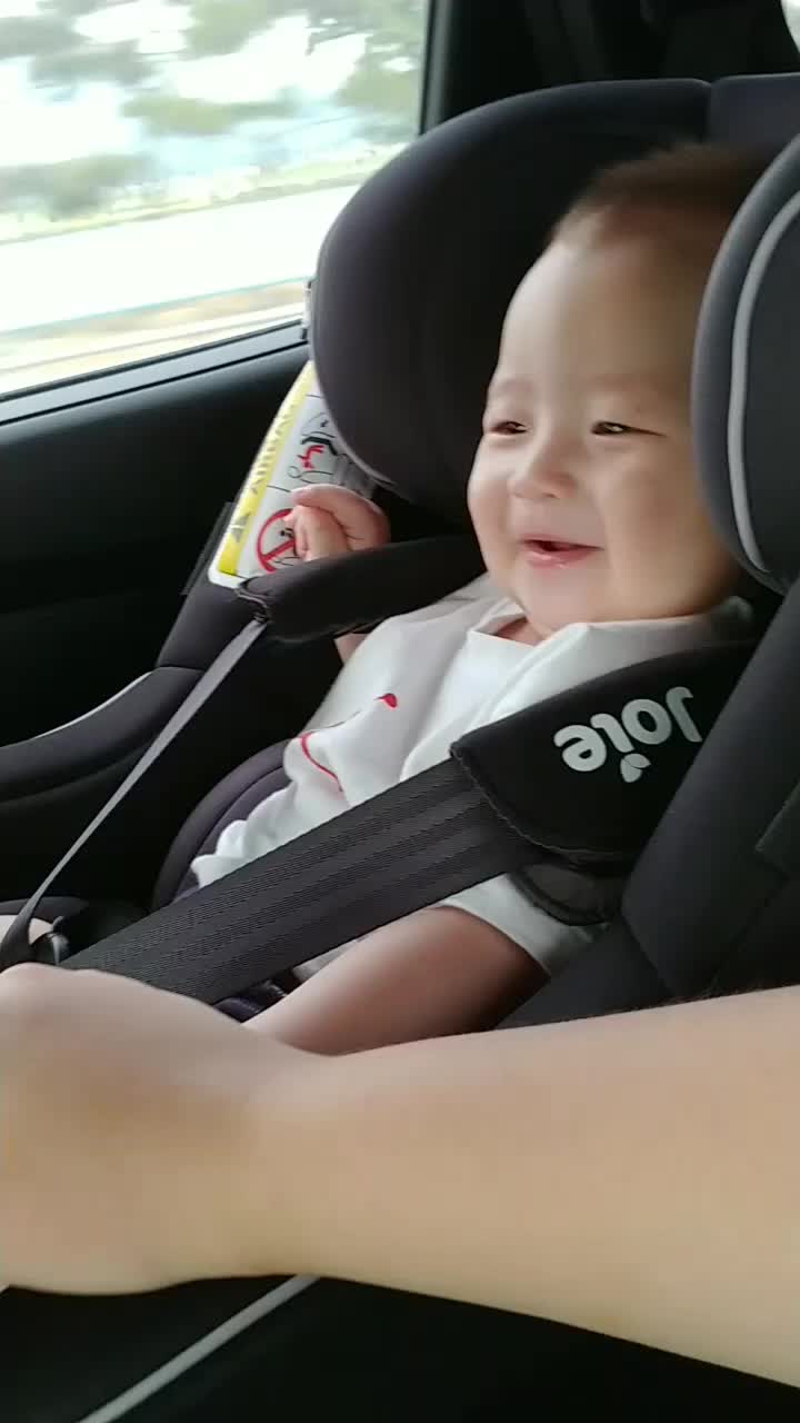  +222 동물원에 다녀왔어요>_<