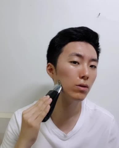  [솔직리뷰] 뉴스킨 갈바닉 심층분석 돈 많은 연예인들이 굳이 왜? 거품없는 솔직후기