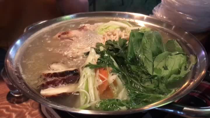  수유 술집, 이자카야 추천 쿠시! 대존맛~