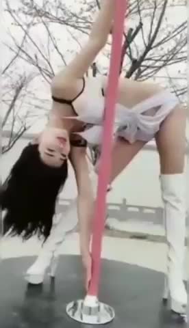  목포를 다녀왔어요